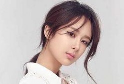 人气小花旦爆料娱乐圈,人气小花旦独家爆料，内幕大公开！