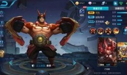 cfhd最新爆料s13,揭秘新赛季热点与亮点