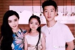 香港娱乐圈 狗仔爆料,揭秘明星私生活幕后真相