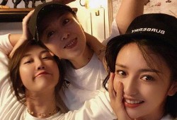 狗仔集体爆料视频播放,揭秘娱乐圈幕后真相