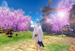 桃花大爆料解说大全最新,揭秘娱乐圈最新热点事件大盘点