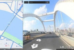 株洲大桥爆料最新消息,施工进展与安全状况全面更新