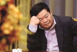 爆料曹德旺拖欠工资视频,揭开企业劳动争议的冰山一角