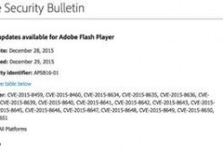 中国企业最新爆料电话,中国企业最新爆料电话背后的惊人内幕