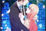 炫动漫在线观看,在线观看，畅享无限精彩