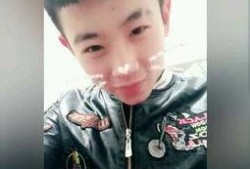 小黑粉视频爆料,揭秘娱乐圈惊人内幕