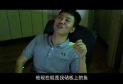 一哥爆料芳姐黑历史视频,一哥爆料背后的惊人真相