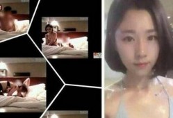 盐城网红二姐前夫爆料视频,揭秘背后惊人真相