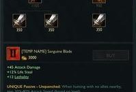 腿甲装备最新爆料视频,最新爆料视频深度解析