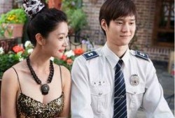 最新爆料搞笑电影排行榜,笑破肚皮！2023年度搞笑电影排行榜大揭秘