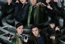 拆局专家在线观看粤语,揭秘破解之道