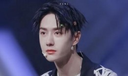 李现佟丽娅最新爆料,揭秘幕后故事与情感纠葛